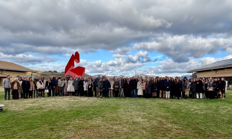 Foto-grupo-2