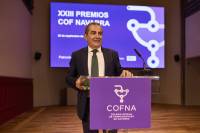 C-082