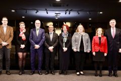 Diseño sin título - 1